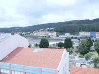 Hotel Larry Hotels in Cee