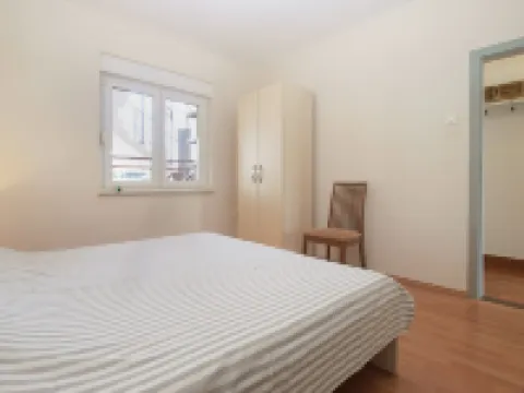 아파트먼트 1804