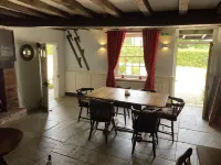 George & Dragon Country House Hotel Hotels in Kingsclere