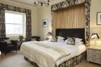 The Royal Hotel Hotels in Ventnor