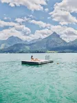 Landhaus zu Appesbach Hotels in Strobl