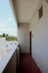 Sivashankaran Homes