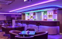 Holiday Residency Coimbatore Hotels in Coimbatore