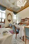 Palazzo Schiavoni Residenza d'Epoca & Suite-Apartments