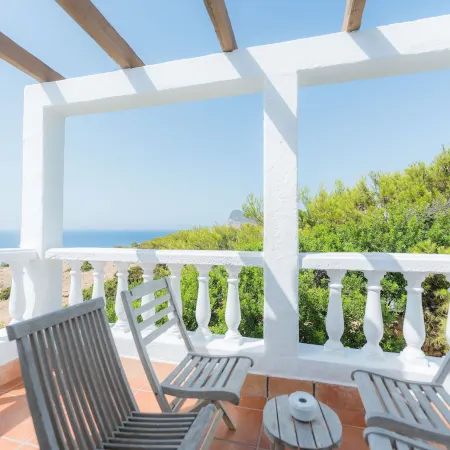 Hostal la Torre
