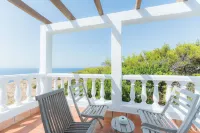 Hostal la Torre - Romantic