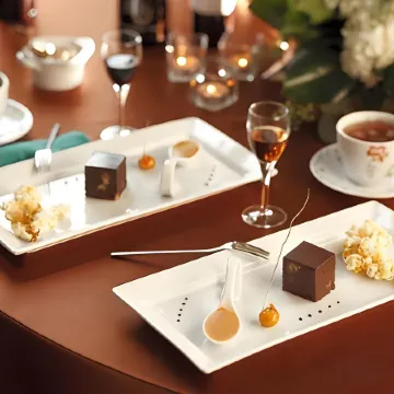 The Mansion on Delaware Avenue