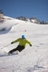 Pension Tirol Hotels in Pfunds