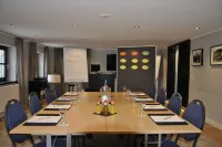 Hotel Bayerischer Hof Hotels in Stiefenhofen