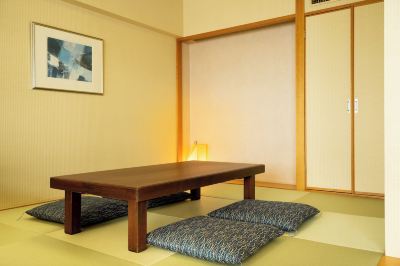 その他 ホテルリゾーピア熱海の写真