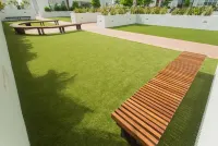 Accra Luxury Apartments