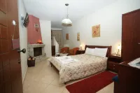 Hotel Orama