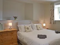 Newly listed Barn conversion - Wifi