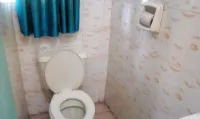 Green Apple Guest House - Pensions