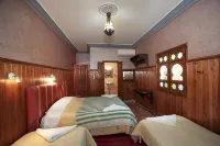 Dar Adrar