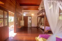 Pousada Horizonte Azul - Pet-friendly