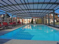 Quaint Holiday Home in Feldwies Near Ski Area - 3-Star