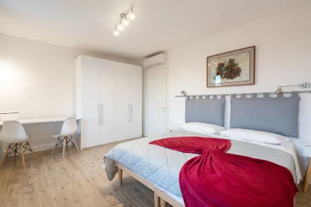 코셔 하우스 지아르디노 데이 멜로그라니