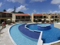 Solar Agua Pipa Stays Hotels in Pipa