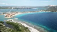 Xanadu Apartments at Blue Bay Golf & Beach Resort - 3-Star