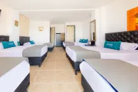 Ayenda Portal del Cable Hotel a 