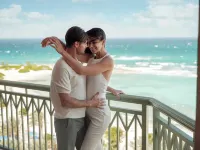 The Cove at Atlantis - Romantic