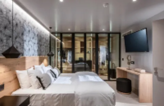 Made by the Sea Villa 5