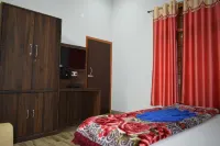Bagori Resort Các khách sạn ở Golaghat