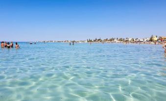 Sud12 - Case Vacanze