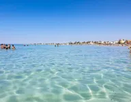Sud12 - Case Vacanze Hotels in Mazara Del Vallo