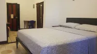 Maxroomz Hotels in Santa Elena