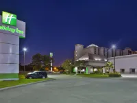 Holiday Inn BATON ROUGE-SOUTH by IHG Hotels near Fiesta Park