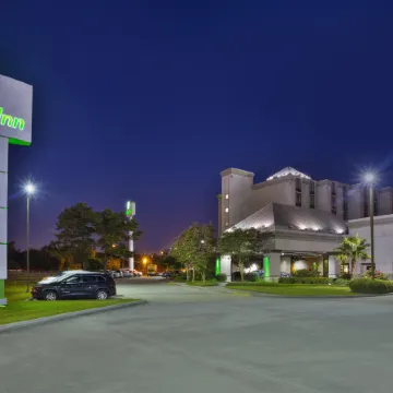 Holiday Inn BATON ROUGE-SOUTH by IHG