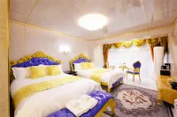 Hotel Lomosa