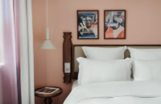 エドガースイートリール - フェドヘルブ