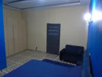 Abidjan Cocody 3-Bed Apt - Sleeps 6