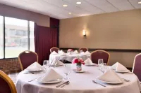 Days Inn by Wyndham Culpeper Hotels in Culpeper