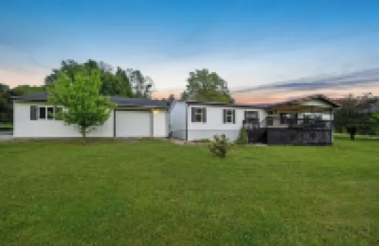 New River Gorge/Endless Wall Trail/HotTub/Outdoor Games/Stargaze/Epic Sunsets Hotels in Fayette County