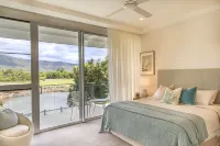 Escape Villas Port Douglas