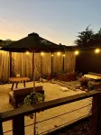 Viento Bravo Hotels in 