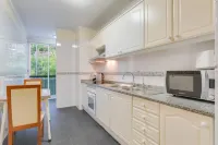 Isabel Apartment by Holiday Rental Madeira Hotels in Ribeira Brava