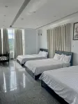 Biển Hồ Gia Lai Hotel Các khách sạn ở P. Yên Thế