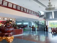 Hoàng Vũ Biển Hồ Hotel Hotels in Biển Hồ