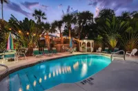 The Ringling Beach House Hotel a Siesta Key