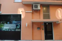 Dreaming Piazza Bra Rooms - 2 Sao