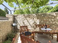 Holiday Home in Medulin with Bubble Bath - 4 estrellas