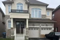 Luxury Comfort and Convenience Hotels in Brampton