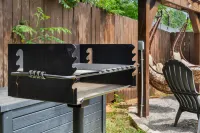 Luxury Family Friendly Home 6 Queen Beds Hotel di Tarrant County