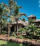 Pousada Vayú Hotels in Icarai