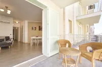 Sardinia RE - Fanny's House